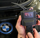 DTE Tuning DTE Tuning PowerControl X Alfa Romeo Giulia 2017+ | Stelvio - 2.0T 2017+ DTEA099526