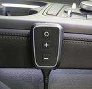 DTE Tuning PedalBox Audi A3 2022+ | S3 2022+ | RS3 2022+ | A4 2017-2025 | S4 2017-2025 | A5 2018-2025 | S5 2018-2025 | RS5 2018-2025 | A6 2019+ DTE10303746