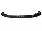 RW Carbon Audi RS3 8Y Carbon Fiber Front Lip 2025+ - audirs307