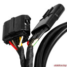 DTE Tuning PedalBox Pro Honda Civic 2012-2015 & Acura MDX 2013-2021 | TLX 2015+ DTE14725719