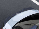 RW Carbon BMW F74 228i M235 Carbon Fiber Trunk Spoiler - bmwf7403