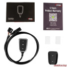 DTE Tuning PedalBox Pro RAM 1500 2019+ | 2500 2019+ | 3500 2019+ & Dodge Dart 2013-2016 | Hornet 2023-2025 & Chrysler 200 2015-2017 | Pacifica 2016 DTE14725706