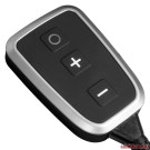 DTE Tuning PedalBox Pro Mercedes-Benz DTE14725704