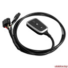 DTE Tuning PedalBox Pro Chevrolet Corvette 2014-2020 | Silverado 1500 2019+ | Silverado 2500 HD 2020+ | Tahoe 2015-2020 & GMC Sierra 1500 2019+ DTE14725752