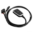 DTE Tuning PedalBox Pro Chevrolet Corvette 2014-2020 | Silverado 1500 2019+ | Silverado 2500 HD 2020+ | Tahoe 2015-2020 & GMC Sierra 1500 2019+ DTE14725752