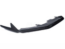 RW Carbon BMW F95 X5M LCI Carbon Fiber Front Lip - bmwf95033