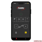 DTE Tuning PedalBox Pro Genesis G70 2019+ | G80 2017+ | G90 2017+ | GV70 2022+ & Hyundai Accent 2010-2022 | Elantra 2011+ | Kona 2018+ | Santa Fe DTE14725729