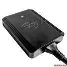 DTE Tuning PedalBox Pro Genesis G70 2019+ | G80 2017+ | G90 2017+ | GV70 2022+ & Hyundai Accent 2010-2022 | Elantra 2011+ | Kona 2018+ | Santa Fe DTE14725729