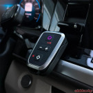 DTE Tuning PedalBox Pro Genesis G70 2019+ | G80 2017+ | G90 2017+ | GV70 2022+ & Hyundai Accent 2010-2022 | Elantra 2011+ | Kona 2018+ | Santa Fe DTE14725729