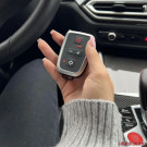 DTE Tuning PedalBox Pro Genesis G70 2019+ | G80 2017+ | G90 2017+ | GV70 2022+ & Hyundai Accent 2010-2022 | Elantra 2011+ | Kona 2018+ | Santa Fe DTE14725729