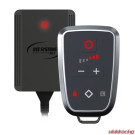 DTE Tuning PedalBox Pro Porsche 911 2020+ & Bentley Continental GT 2020-2025 DTE14725768