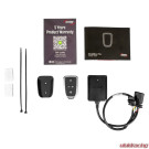 DTE Tuning PedalBox Pro Porsche 911 2020+ & Bentley Continental GT 2020-2025 DTE14725768