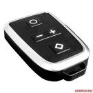 DTE Tuning PedalBox Pro Porsche 911 2020+ & Bentley Continental GT 2020-2025 DTE14725768