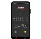 DTE Tuning PedalBox Pro Porsche 911 2020+ & Bentley Continental GT 2020-2025 DTE14725768
