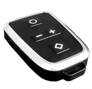 DTE Tuning PedalBox Pro Porsche 911 2020+ & Bentley Continental GT 2020-2025 DTE14725768