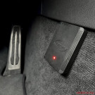 DTE Tuning PedalBox Pro Aston Martin | BMW DTE14725702