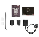 DTE Tuning PedalBox Pro Aston Martin | BMW DTE14725702