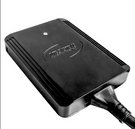 DTE Tuning PedalBox Pro Aston Martin | BMW DTE14725702
