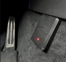 DTE Tuning PedalBox Pro Aston Martin | BMW DTE14725702