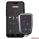 DTE Tuning PedalBox Pro Toyota Land Cruiser 2024+ | Sequoia 2023+ | Tacoma 2024+ | Tundra 2022+ DTE14726722