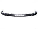 RW Carbon BMW G30 LCI DTM Carbon Fiber Front Lip Spoiler - bmwg30035