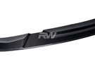 RW Carbon BMW G30 LCI DTM Carbon Fiber Front Lip Spoiler - bmwg30035
