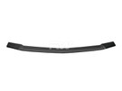 RW Carbon Mercedes W212 Renn Style Trunk Spoiler - mercw21224
