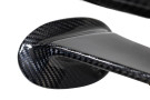 APR Performance GT2 AeroMirror - Nissan GTR R35 Fitment
