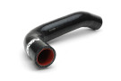 Perrin 22-25 Subaru WRX / 19- 25 Ascent / 20-25 Outback & Legacy Turbo PCV Hose - Black perPSP-PCV-110BK