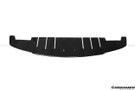 Carbonado 2010-2015 Ferrari 458 Coupe Spider AV Style Carbon Fiber Full Lip Body Kit