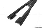 Carbonado 2010-2015 Ferrari 458 Coupe Spider AV Style Carbon Fiber Full Lip Body Kit