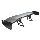 APR Performance Dodge Viper Convertible GTC500 Carbon Fiber Adjustable Wing 2003 - 2010