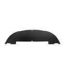 APR Performance Dodge Charger SRT-8/ Hellcat/ Scat Pack Carbon Fiber Front Wind Splitter 2015 - 2019 CW-721501