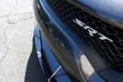 APR Performance Dodge Charger SRT-8/ Hellcat/ Scat Pack Carbon Fiber Front Wind Splitter 2015 - 2019 CW-721501