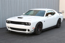 APR Performance Carbon Fiber Dodge Challenger Hellcat Aero Kit 2015 - 2023 AB-723000