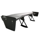 APR Performance Dodge Viper Gen 5 GTC500 Carbon Fiber Adjustable Wing 2013-2017