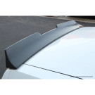 APR Performance Dodge Challenger Hellcat Carbon Fiber Rear Deck Spoiler 2015-2023 AS-105677