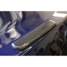 APR Performance Ford Mustang Shelby GT350 GT500 S550 Carbon Fiber Spoiler Cover 2015-2023 CBX-MUGTCOV