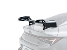 ADRO USA AT-R1 Swan Neck Wing Hyundai Elantra N 2022+ A10A40-1511