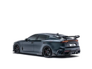 ADRO USA AT-R2 Swan Neck Wing Kia Stinger 2022+ A12A30-1504