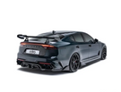 ADRO USA AT-R2 Swan Neck Wing Kia Stinger 2022+ A12A30-1504