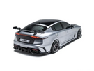 ADRO USA AT-R2 Swan Neck Wing Kia Stinger 2022+ A12A30-1504