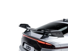 ADRO USA AT-R2 Swan Neck Wing Kia Stinger 2022+ A12A30-1504