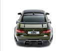 ADRO USA AT-R1 Swan Neck Wing BMW E92 M3 2008-2013 A14A20-1501