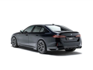 ADRO USA Carbon Fiber Rear Winglets BMW G60 5-Series 2024+ A14B40-1301