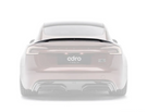ADRO USA Carbon Fiber Spoiler Tesla Model 3 Highland | Performance 2024+ A15A11-1501