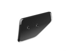 ADRO USA AT-R1 Prepreg Carbon Fiber Flat Endplates BMW | Toyota | Subaru 2014-2024 A20A10-2201