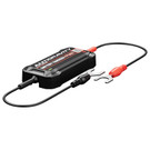 Antigravity Bluetooth Battery Tracker PLUS antAG-BTR-3