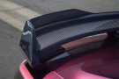 APR Performance Ford Mustang S650 Dark Horse Carbon Fiber Spoiler with Gurney 2024 - Current