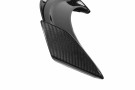 APR Performance Ford Mustang S650 Dark Horse Carbon Fiber Spoiler with Gurney 2024 - Current